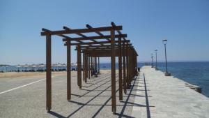 sithonia