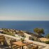 aria estate