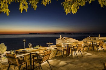 aria estate