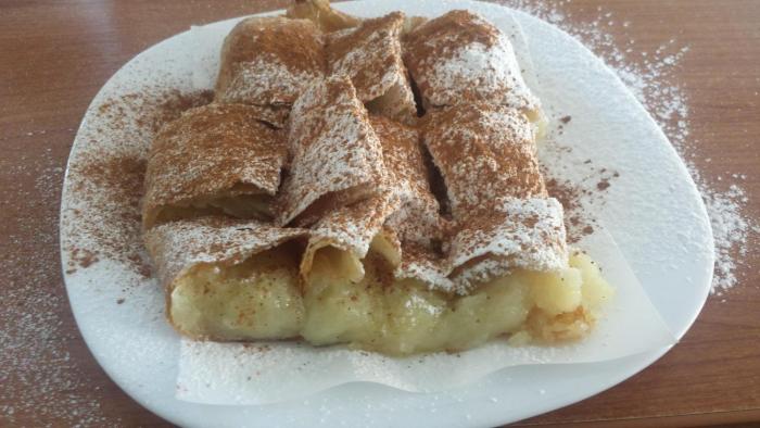 exarchos guest house