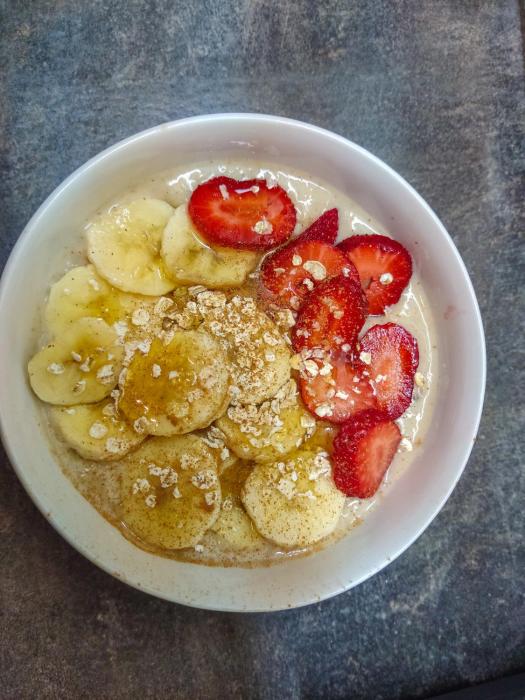 exarchos guest house