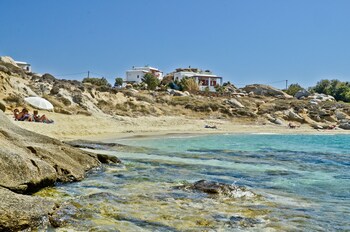naxos