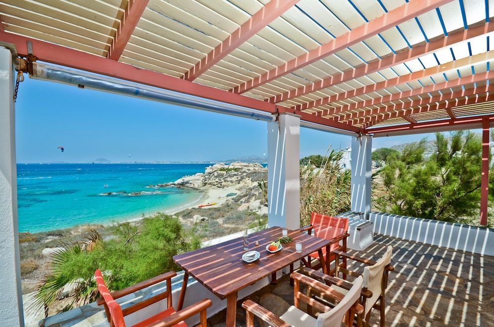 naxos