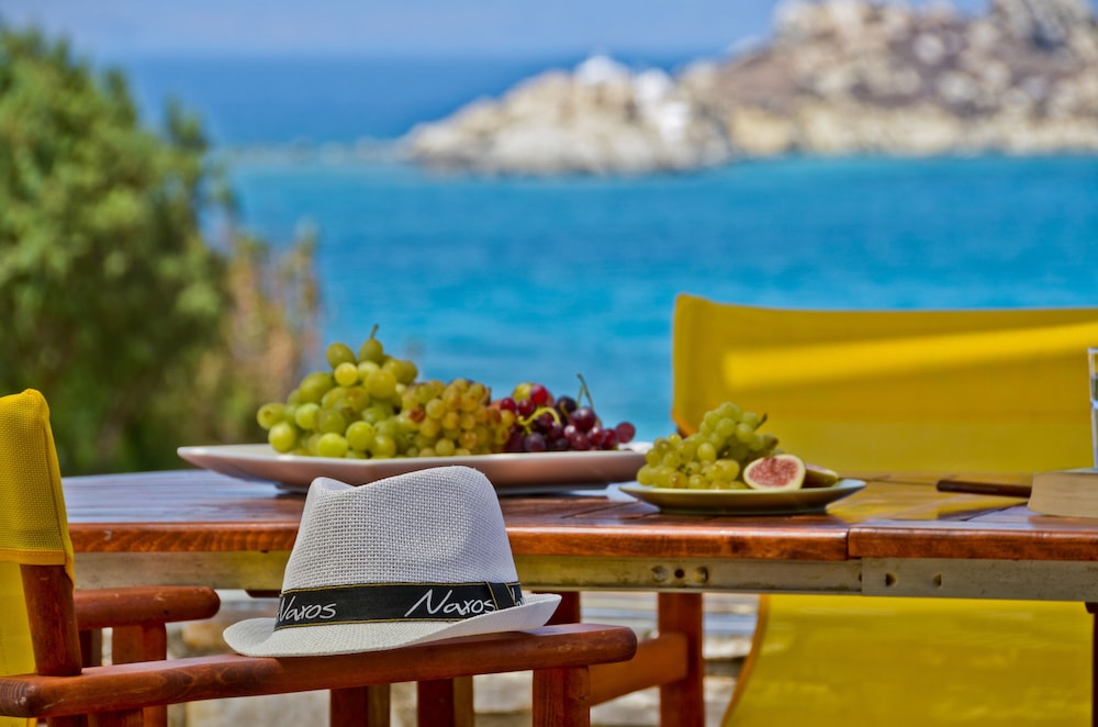 naxos