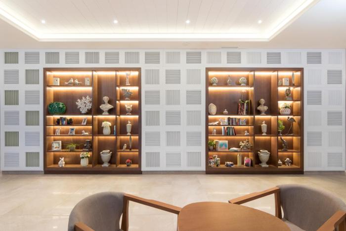 king maron wellness beach hotel
