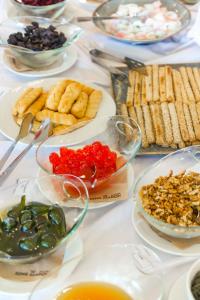 king maron wellness beach hotel