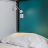 intra muros hostel