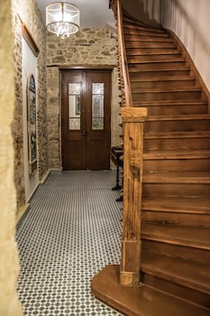 Porta Medina Boutique Hotel - Adults Only,Heraklion>>Crete,3.5 star