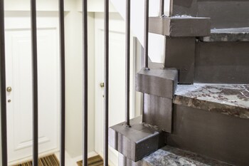 candia studios and rooms