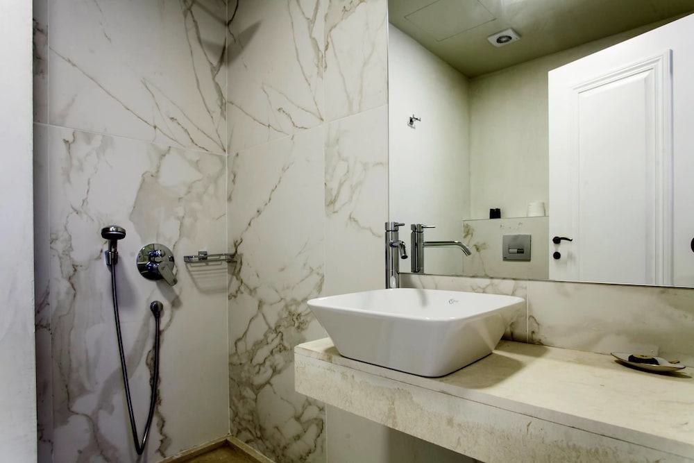 candia studios and rooms