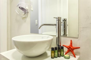 candia studios and rooms