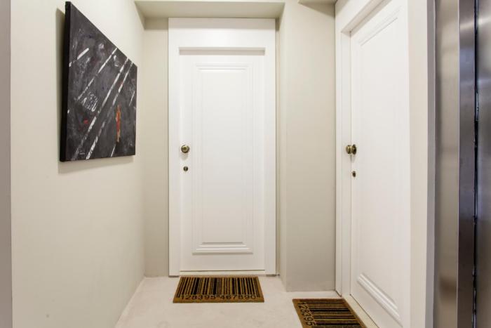 candia studios and rooms