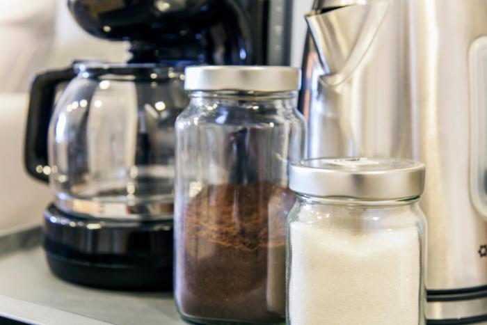 candia studios and rooms