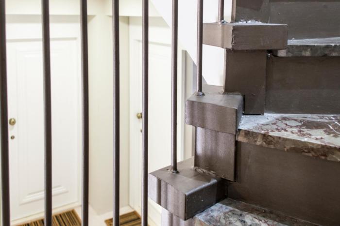 candia studios and rooms