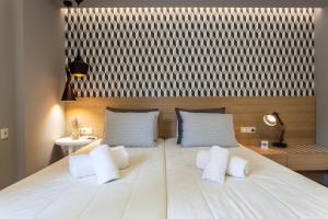 candia studios and rooms