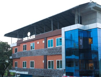 aluva