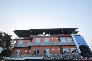 aluva