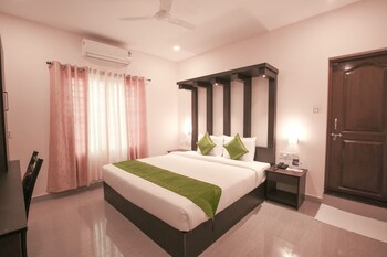 aluva