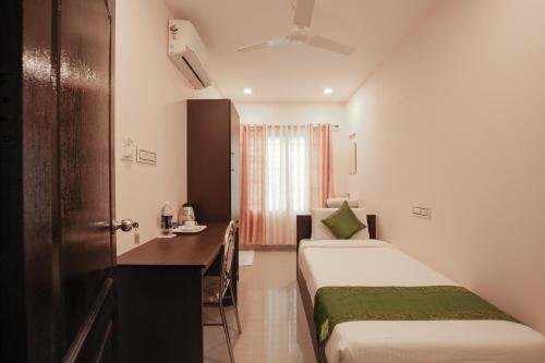 aluva