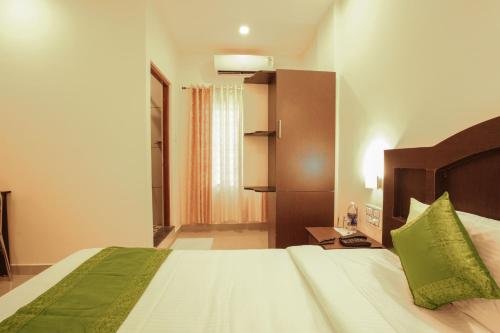 aluva