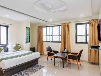 aurangabad