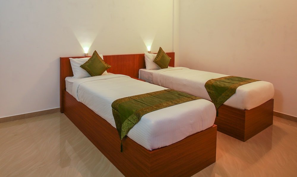 cochin