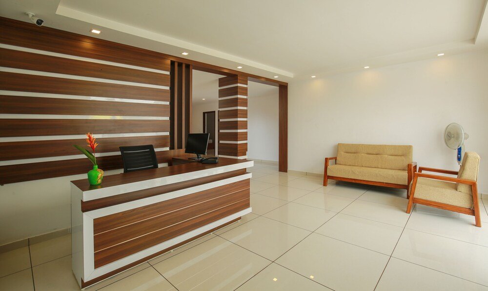 cochin