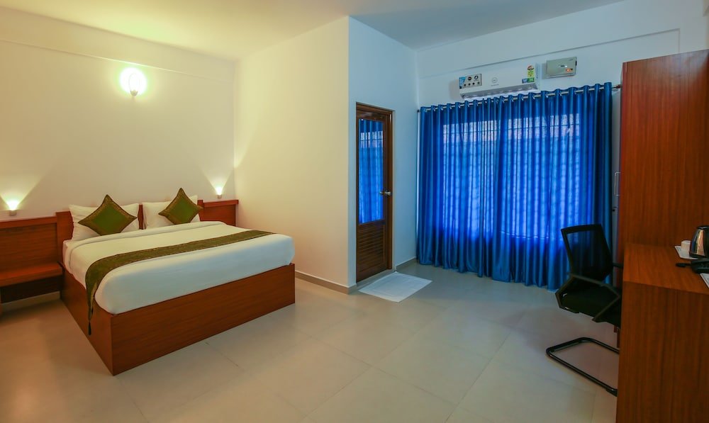 cochin