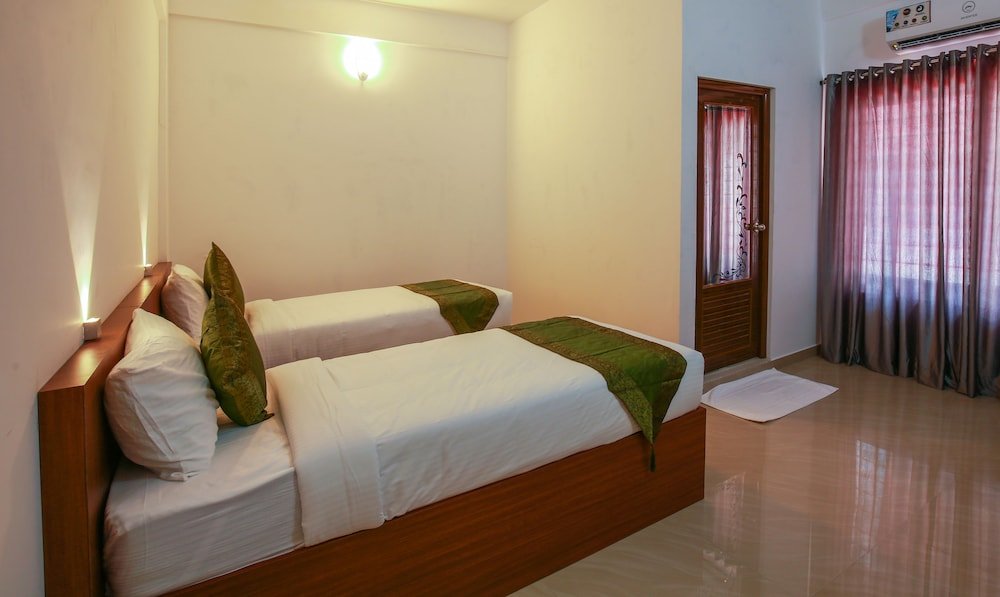 cochin