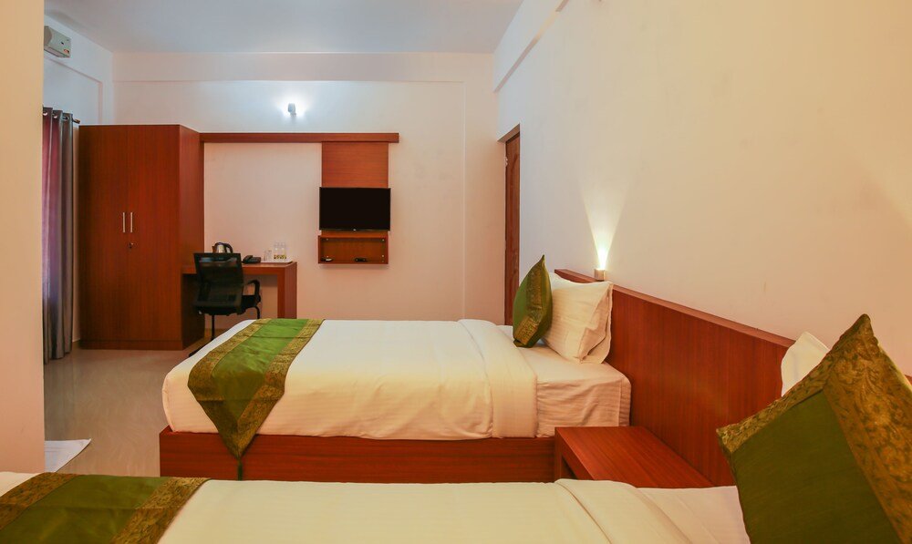 cochin