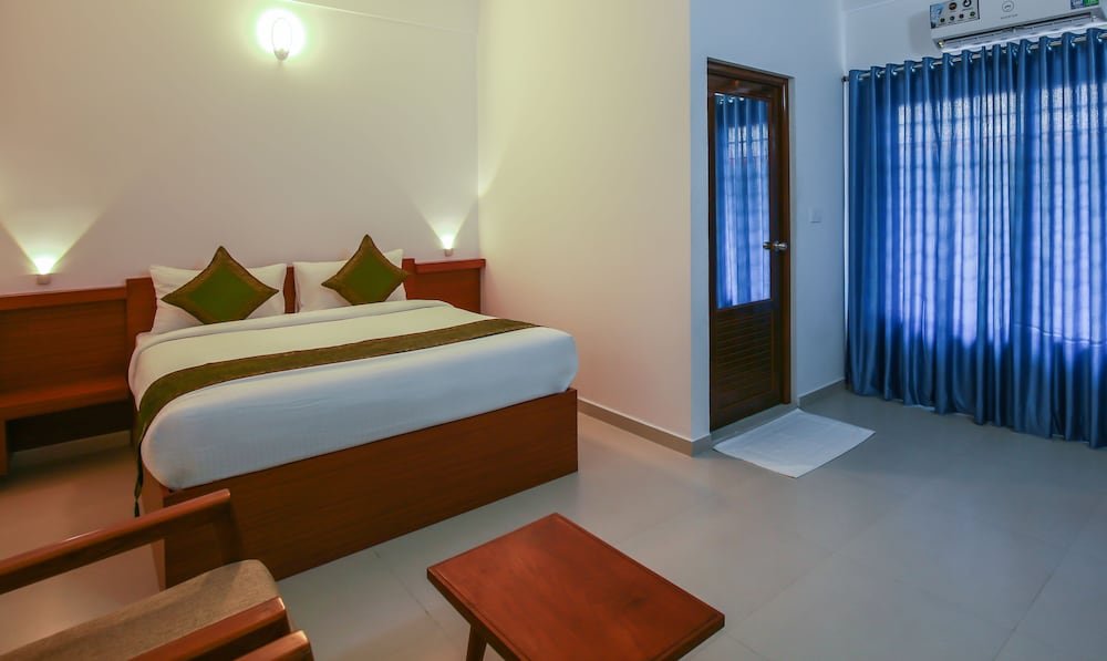 cochin