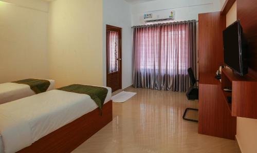 cochin
