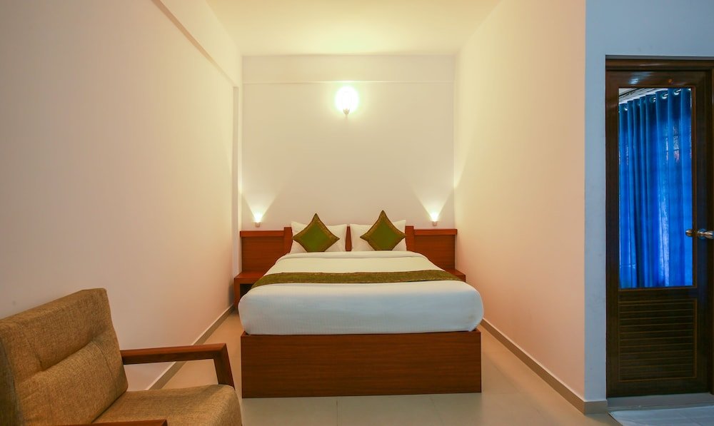 cochin