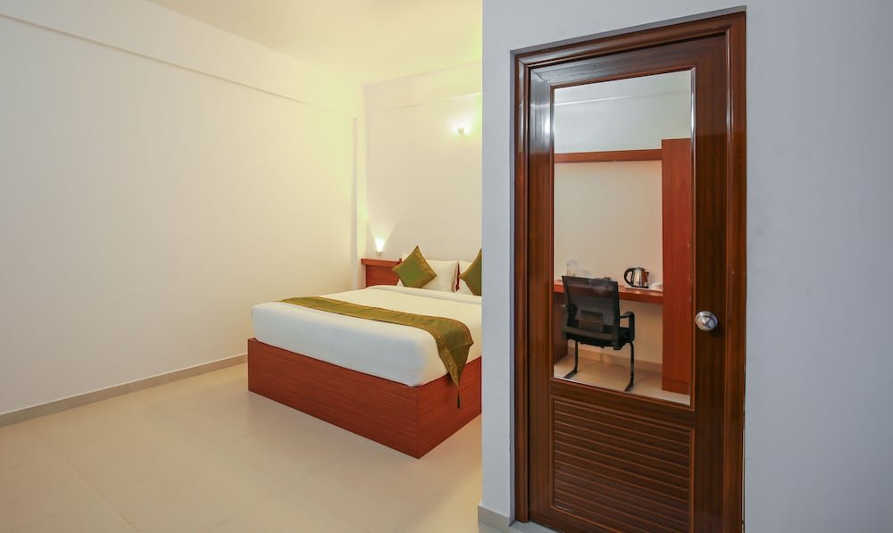 cochin