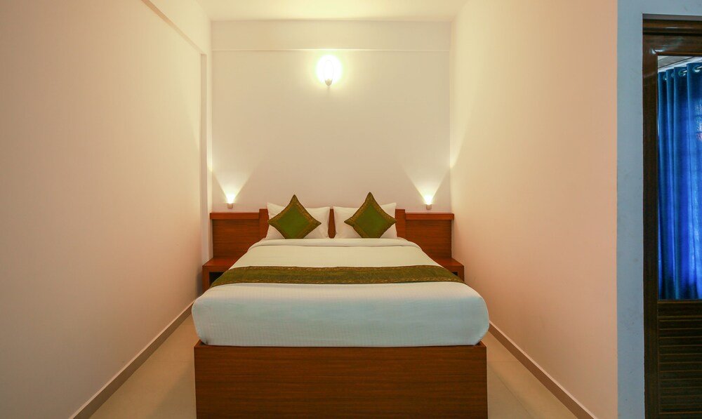 cochin