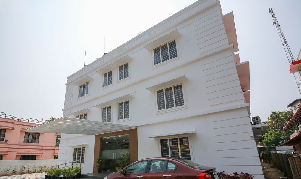cochin