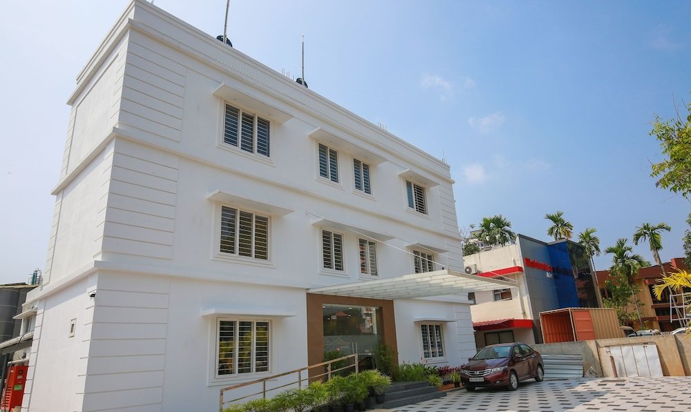 cochin
