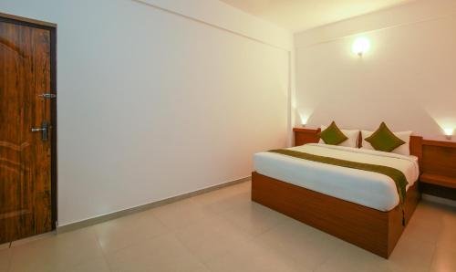 cochin