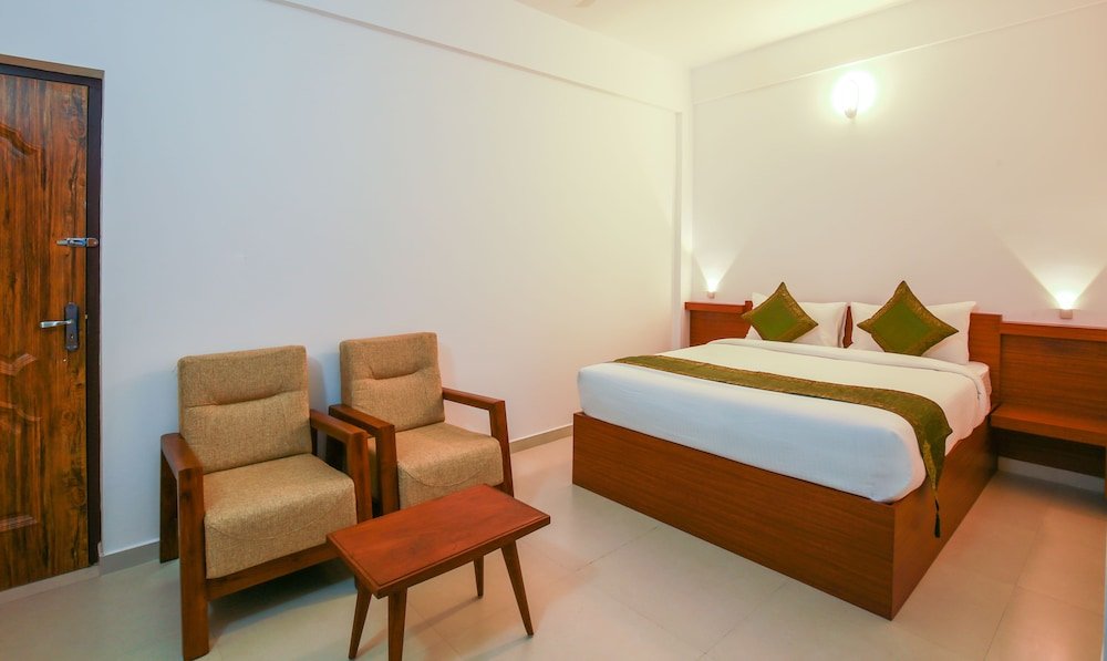 cochin