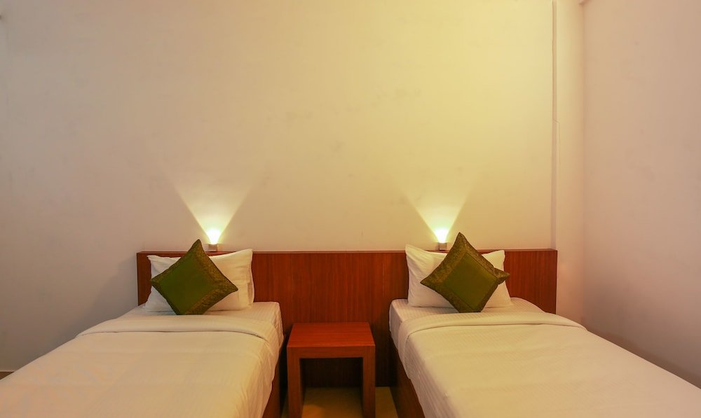 cochin