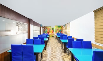 cochin