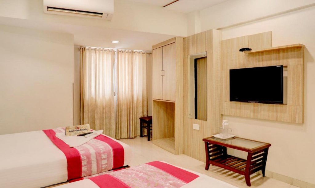 mumbai