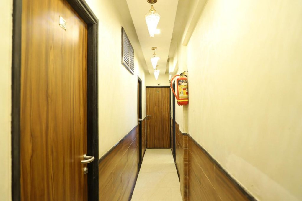 mumbai