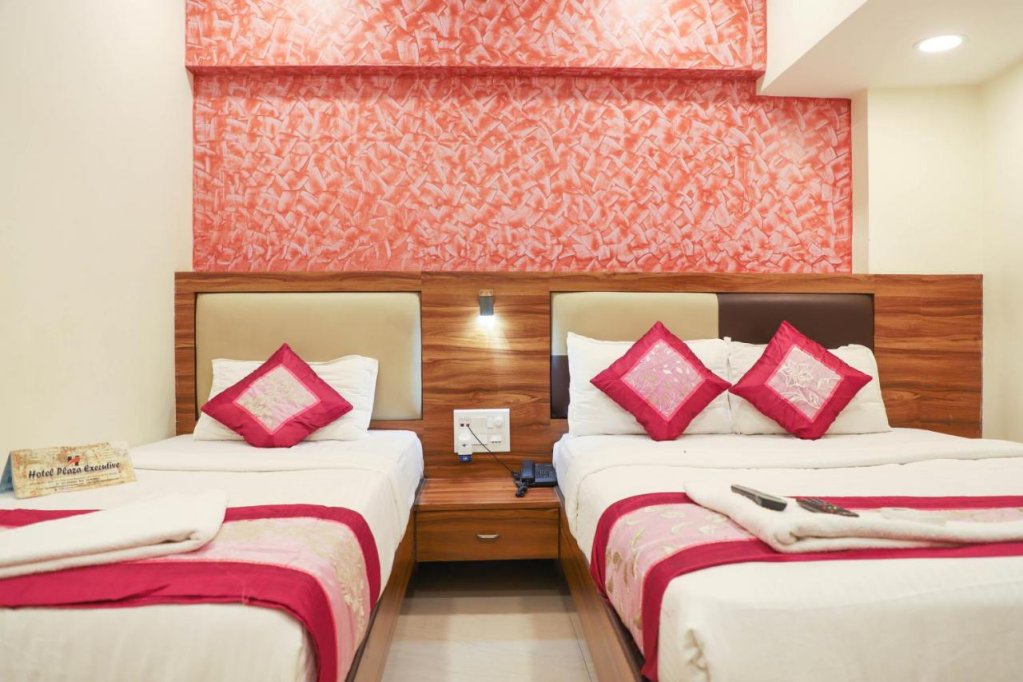 mumbai