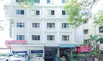 bangalore