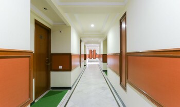 bangalore