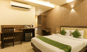 bangalore
