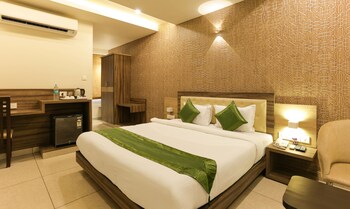 bangalore