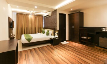 bangalore