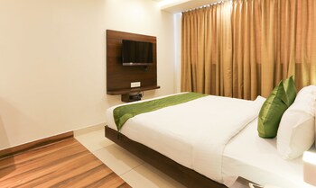 bangalore